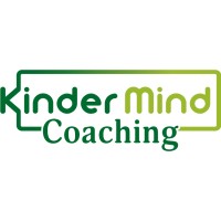 Kinder Mind Coaching logo - Similar company to Core Psychotherapy