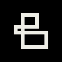 Bi·Homes | Casas Prefabricadas de Hormigón logo - Similar company to Modulate By Modular Home