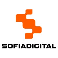 Sofia Digital logo - Similar company to Stepin2Asia