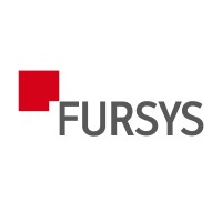 FURSYS Taiwan logo - Similar company to Fursys Philippines