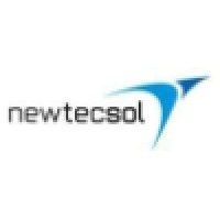 S&P Newtecsol Consulting Pvt Ltd