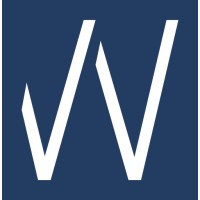Whistlepilot ApS logo - Similar company to Structural Vibration Solutions A/S