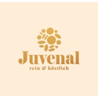 JUVENAL - rein & köstlich GmbH logo - Similar company to Alscience