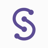 Capital City Service Ltd logo - Similar company to Tellerra