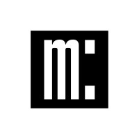 Music Website logo - Similar company to Endepartment