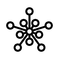 Evolve Agility® logo - Similar company to Kedion