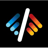 FrontendWorld logo - Similar company to Voltbridge