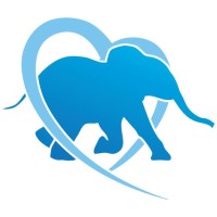 End Trophy Hunting And All Animal Exploitation