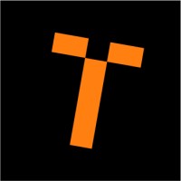 TERA consult s.r.o logo - Similar company to Tera Consulting Services