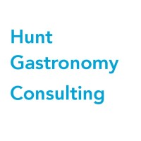 Hunt Gastronomy Consulting logo - Similar company to Arta Logistics