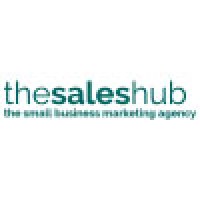 thesaleshub.co.uk logo - Similar company to Sales Hub