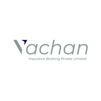 Vachan Insurance Broking Pvt Ltd logo - Similar company to Softbees Llc