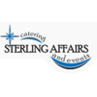 Sterling Affairs