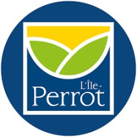Ville de L'Île-Perrot logo - Similar company to Ccibvhsl