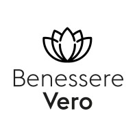 BenessereVero di Veronica Brizzi logo - Similar company to Teddyspiel