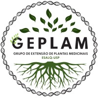 GEPLAM logo - Similar company to Agrifresh - Colombia