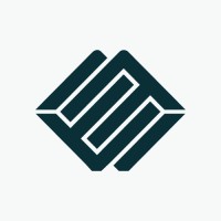 Evermore logo - Similar company to Evermore