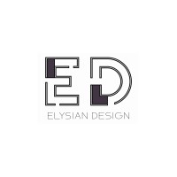 Elysian Designs logo - Similar company to Tbt
