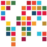 Sustainable Development Solutions