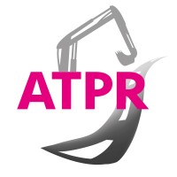 ATPR 85 logo - Similar company to Nantaise Des Eaux Ingénierie (Ndei)