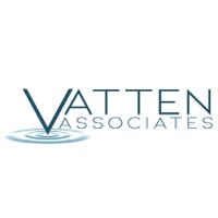 Vatten Associates