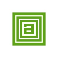 Foamed Glass UK Ltd logo - Similar company to Bomma Cullet