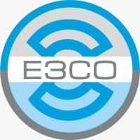 Eurasian Plant of Construction Equipment logo - Similar company to Popular Engineering Industries