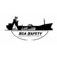 Sea Safety Group logo - Similar company to Jefferson Search And Rescue