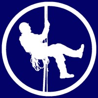 SAFE HEIGHTS UAE logo - Similar company to Sky-Work Uae
