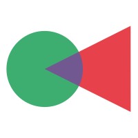 European Left Alliance logo - Similar company to Boris Divkovic Foundation