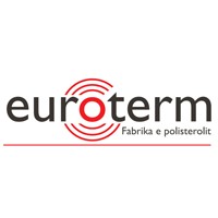 Euroterm logo - Similar company to Sunfly Hvac 鑫帆暖通
