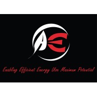 Able-Energy (Pty) Ltd logo - Similar company to Renew Technologies (Pty) Ltd