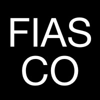 FiasCo, Inc logo - Similar company to Fiasco