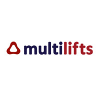 MULTILIFTS COMPONENTS DISTRIBUTION logo - Similar company to Jetreq Components