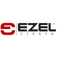 Ezel Cıvata Sanayi ve Tic. A.Ş. logo - Similar company to Asil Civata San. Ve Tic. A.Ş.