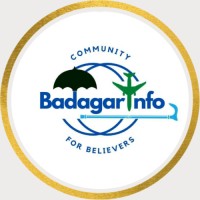 Badagar Info logo - Similar company to Orderbooks®