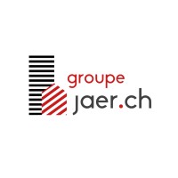 Groupe Jaer.ch logo - Similar company to Logistores Sàrl