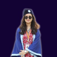 Rimshawrites logo - Similar company to Awais Tech