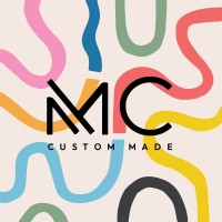 MC Custom-Made Showroom logo - Similar company to Mc Management & Construction