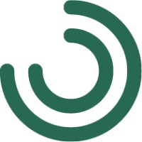 Circular Digital logo - Similar company to Lsconsult