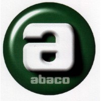 Abaco di Innocenti e c srl logo - Similar company to Logest S.R.L.