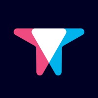 Transversal Consulting logo - Similar company to Vencato Informatica S.R.L.