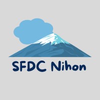 SFDC Nihon logo - Similar company to Kathoderay Media, Inc.