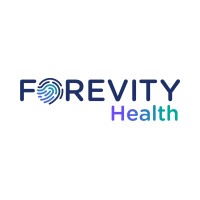 Forevity Health logo - Similar company to Panda Industries
