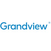 Grandview Screen logo - Similar company to Teamboard