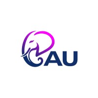 Clean All Under logo - Similar company to Johnson & Groninger Pllc