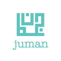 Juman Pharmaceutical & Cosmetics Factory logo - Similar company to The First For Pharmaceutical Research And Development