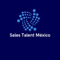 Sales Talent México logo - Similar company to Exprasser