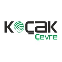 KOÇAK ÇEVRE İNŞAAT YAPIM YATIRIM İŞLETME SAN.ve TİC. A.Ş. logo - Similar company to Promep