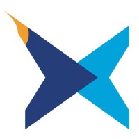 MIZA Financial Services logo - Similar company to Runpay Libya